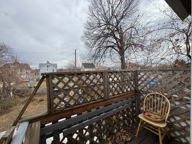 Building Photo - 3429 2nd Ave S