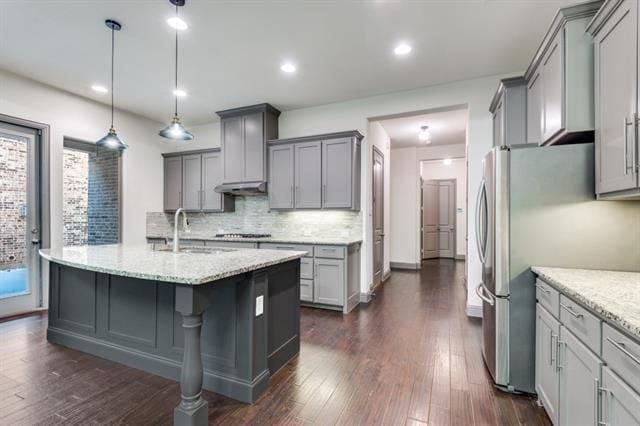 Building Photo - 1245 Harris Hawk Way