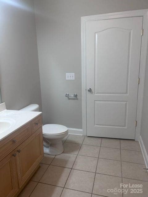 Building Photo - 725 Magnolia Ave