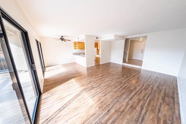 Building Photo - 2374 Caringa Way