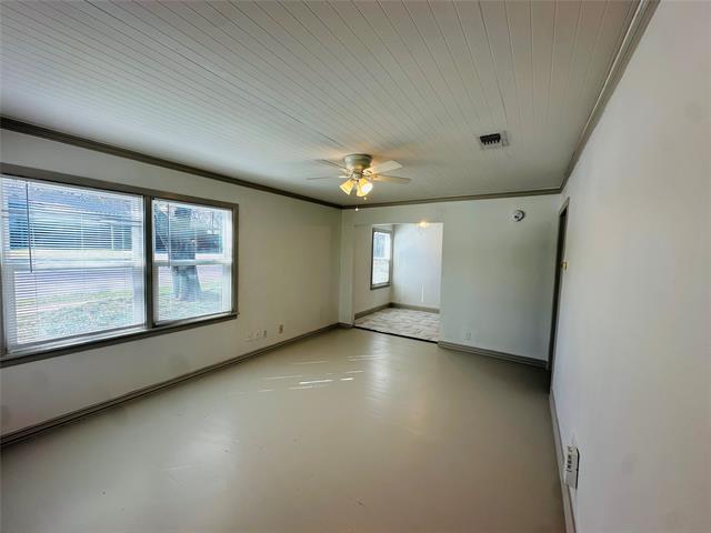 Building Photo - 4801 Stephanie Dr