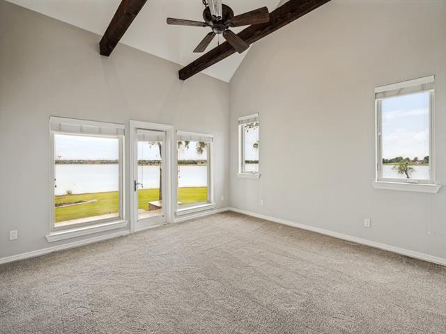 Building Photo - 5975 Diamond Spur