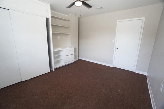 Building Photo - 206 S Westshore Blvd