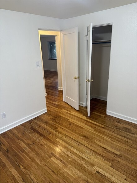 Building Photo - 1311 E Caramillo St