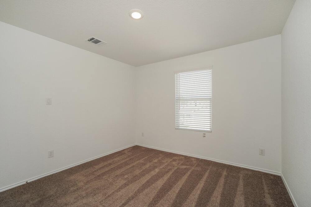 Building Photo - 9920 Flax Ml Dr