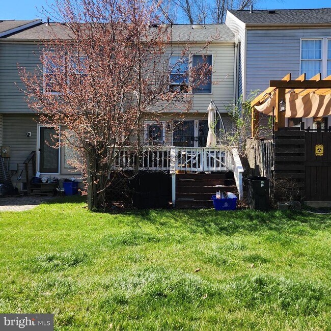 Building Photo - 12509 Coral Grove Pl