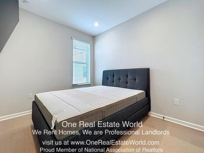 Building Photo - 2154 Whitney Marsh Aly