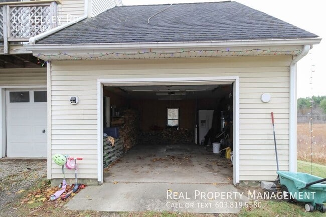 Building Photo - 10 Kelley Rd