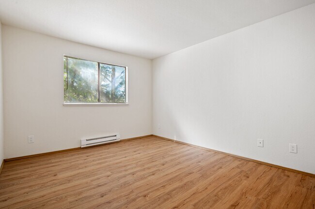 Floorplan - Seattle North Apartments