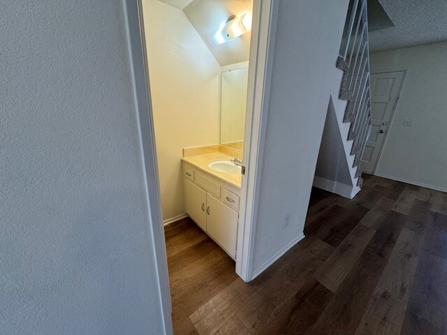 Building Photo - 10310 El Camino Real