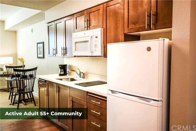 Building Photo - 80 Cedar Way