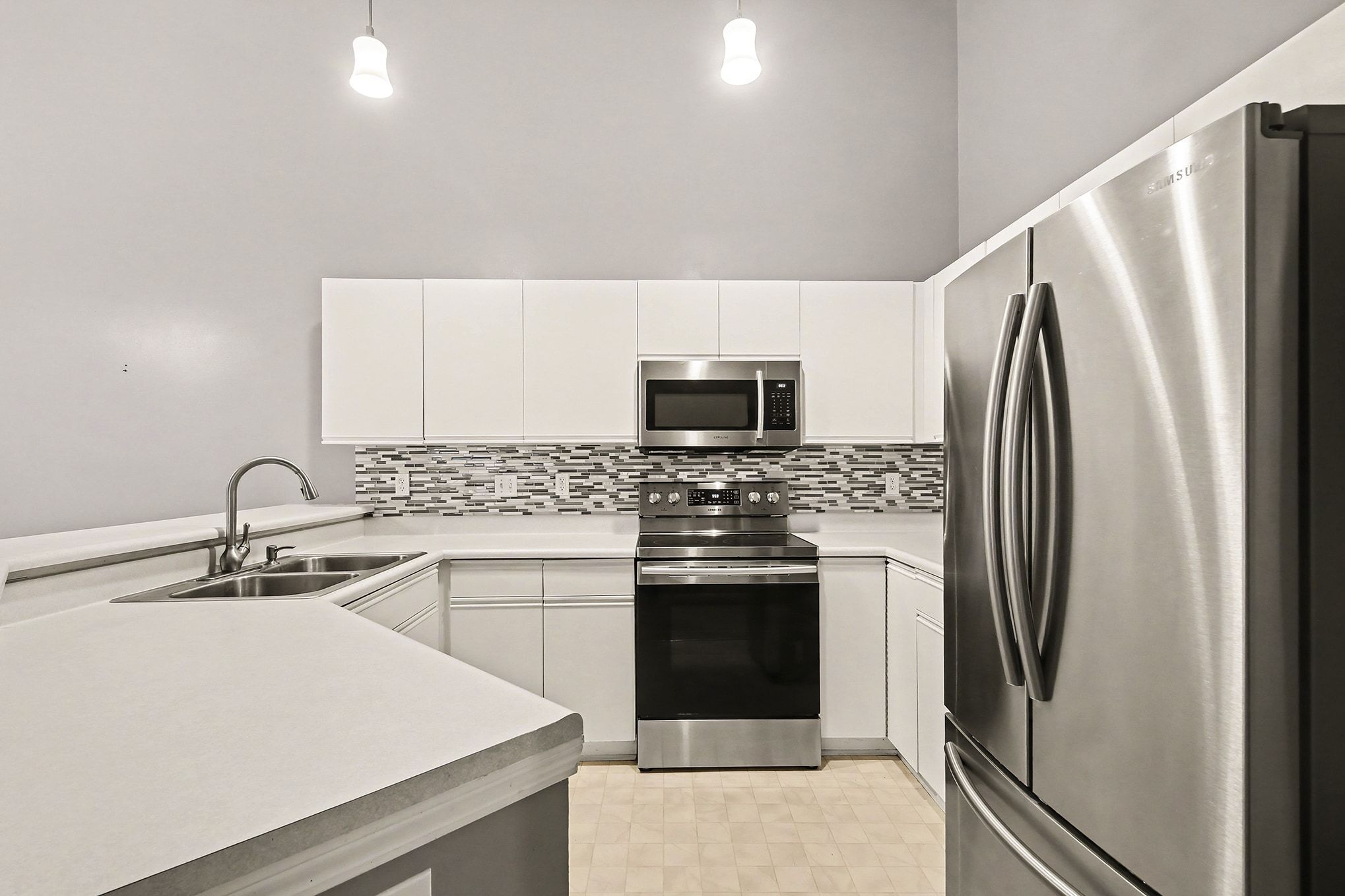 Building Photo - 8410 Jasonville Ct SE