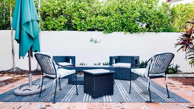 Building Photo - 33 SW 18th Terrace