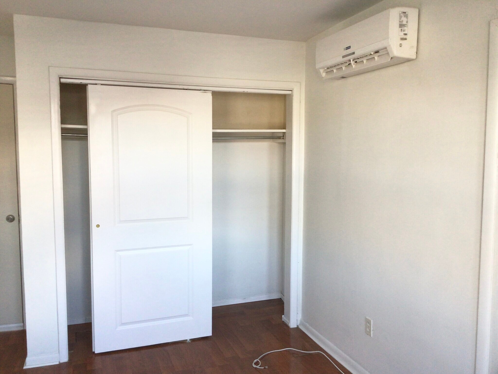 Building Photo - 506 Gregory Ave