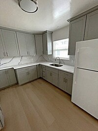 Building Photo - N6522