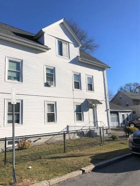 Building Photo - 286 Glenwood Ave