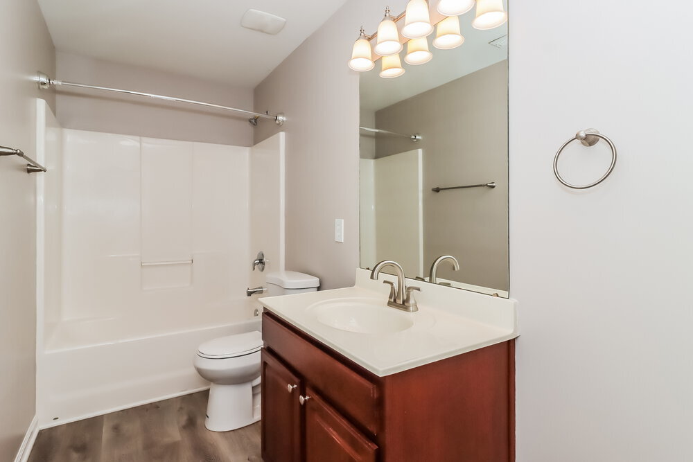 Building Photo - 311 Morning Dew Dr