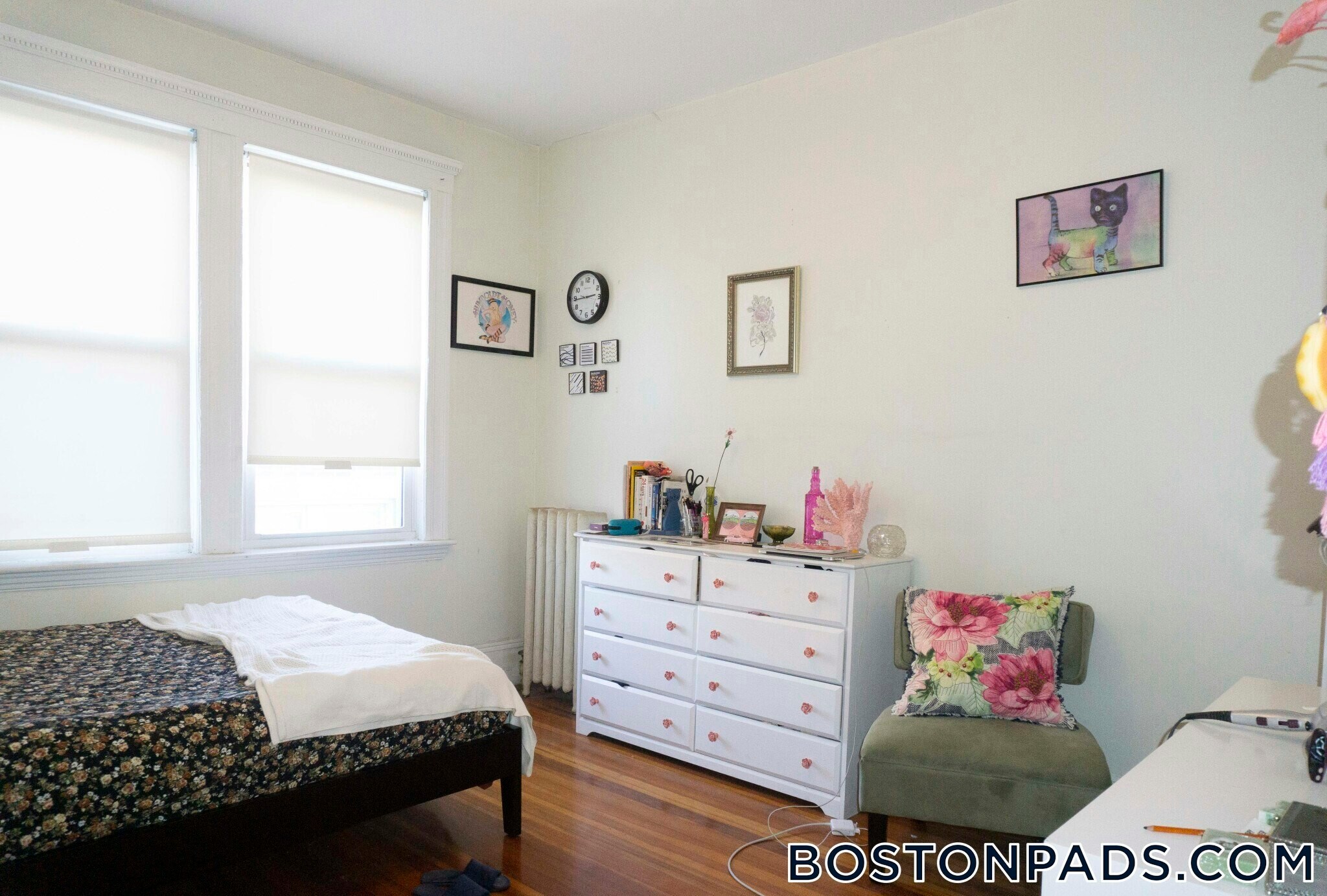 Building Photo - 32 Orkney Rd