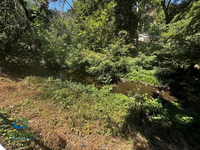 Building Photo - $3,395 - Beautiful 3 BD/1.5 BA Home in Old...