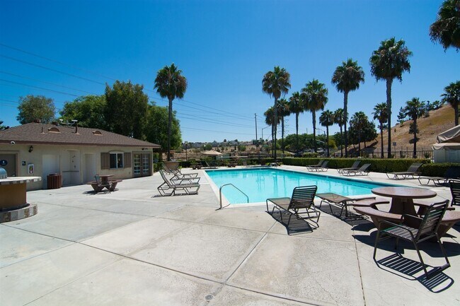 Building Photo - 1201 Trapani Cove