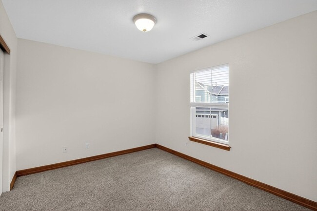 Building Photo - 1226 S Quintero Ct