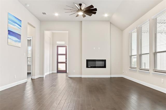 Building Photo - 4307 Curtiss Dr