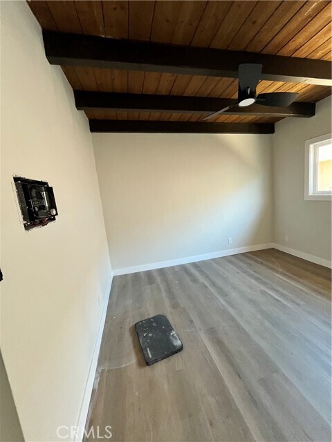 Building Photo - 2007 Huntington Ln