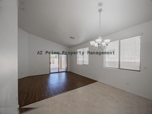 Building Photo - 6918 S 37th Glen