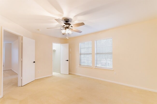 Building Photo - 2830 Katy Briar Ln