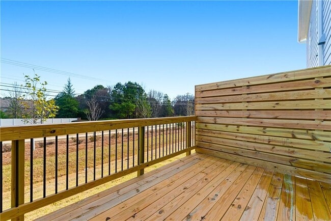 Building Photo - 22 Jacobs Farm Dr SE