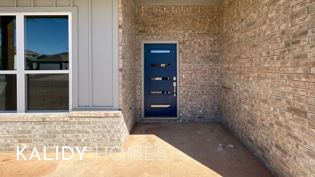 Building Photo - 424 Remington Ave