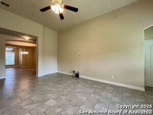 Building Photo - 4928 Eagle Valley St