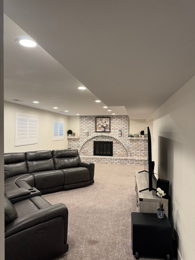 Building Photo - 9538 Kilmuir Cir