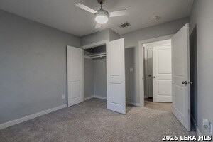 Building Photo - 210 Greenhaven Dr