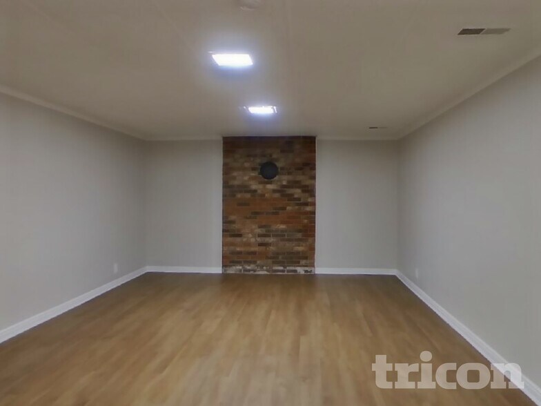 Building Photo - 4278 S 4625 W