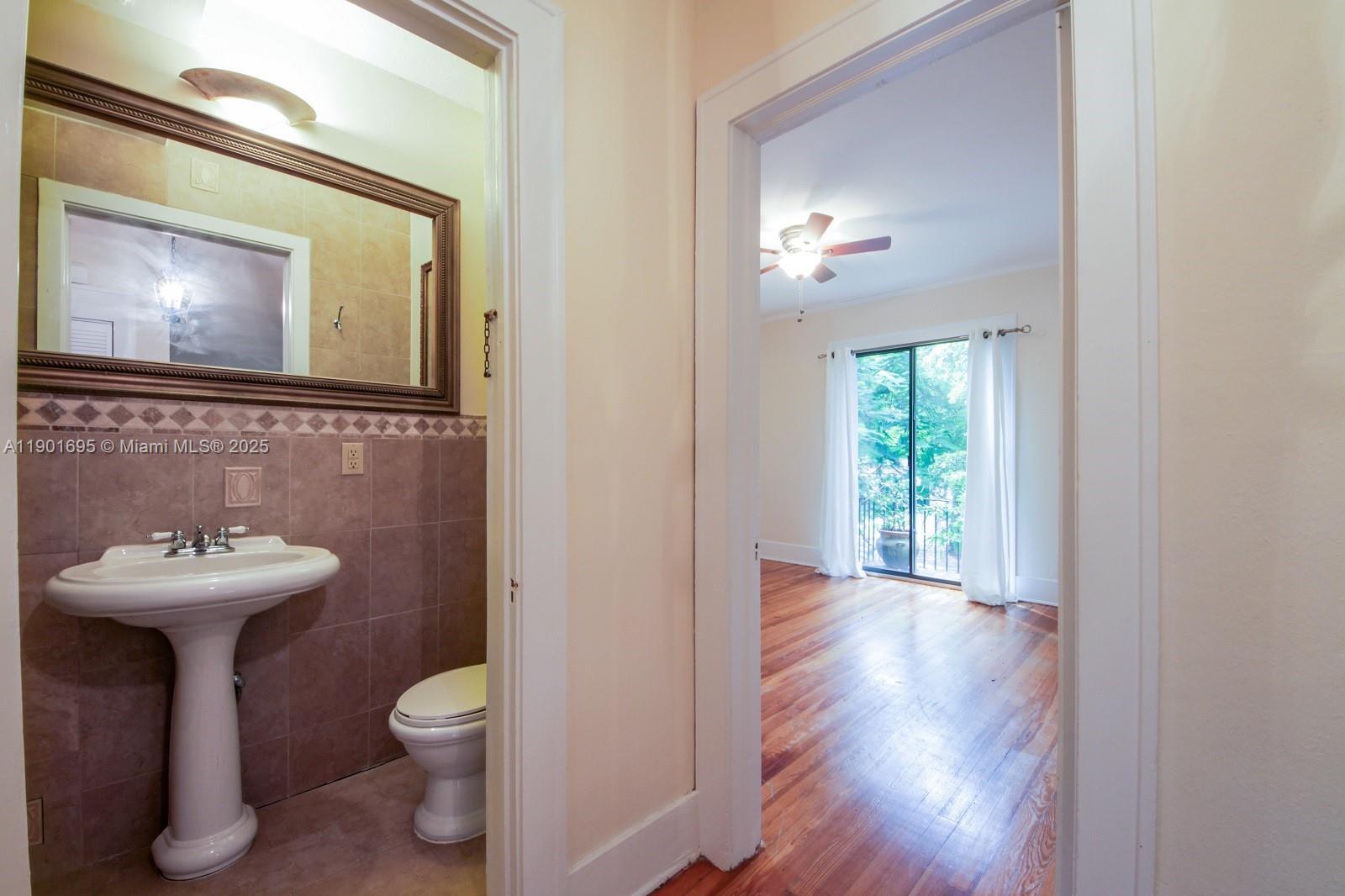 Building Photo - 1109 Ferdinand St