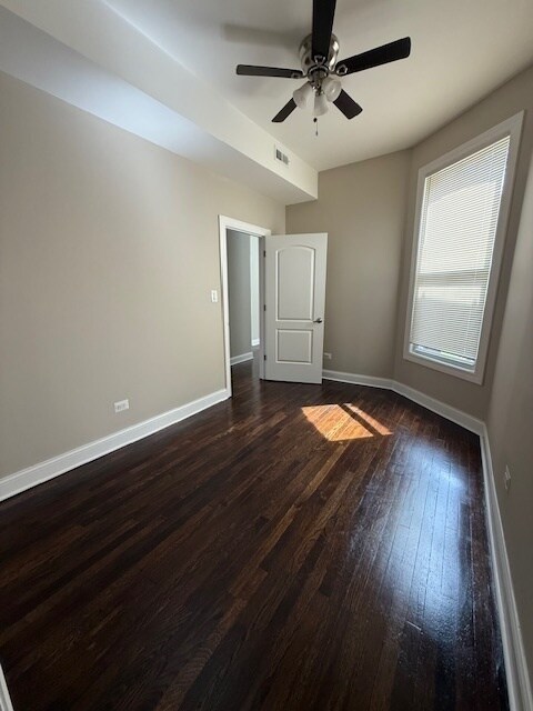 Building Photo - 5730 S Sangamon St