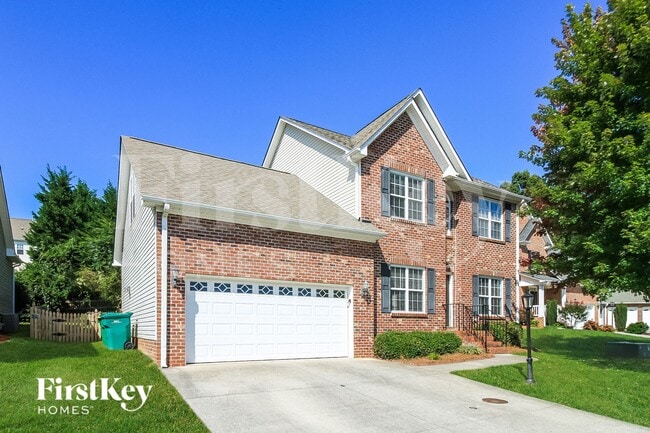 Building Photo - 6683 Knob Hill Ct