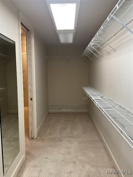 Building Photo - 56 Peachwood Dr