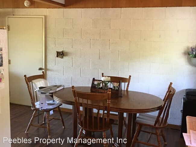Building Photo - 2 br, 1 bath House - 145 Canyon Highlands Dr