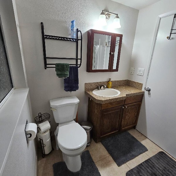 Building Photo - 12370 SW 121st Ave