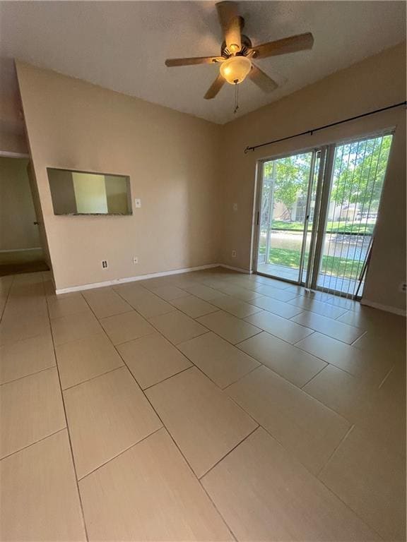 Building Photo - 640 Cypress Club Way