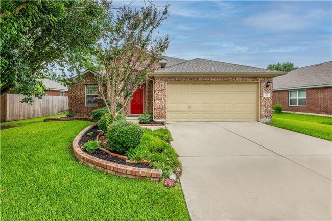 Building Photo - 114 Inman Dr