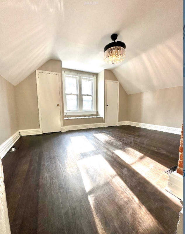 Building Photo - 758 S Pearl St