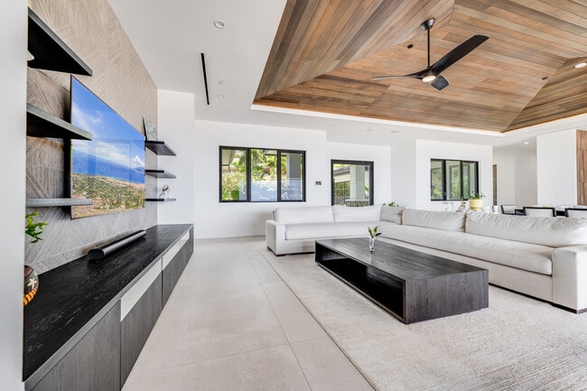 Building Photo - 16 Kumu Niu Pl