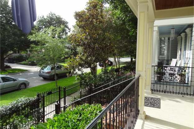 Building Photo - 1236 Cortlandt St