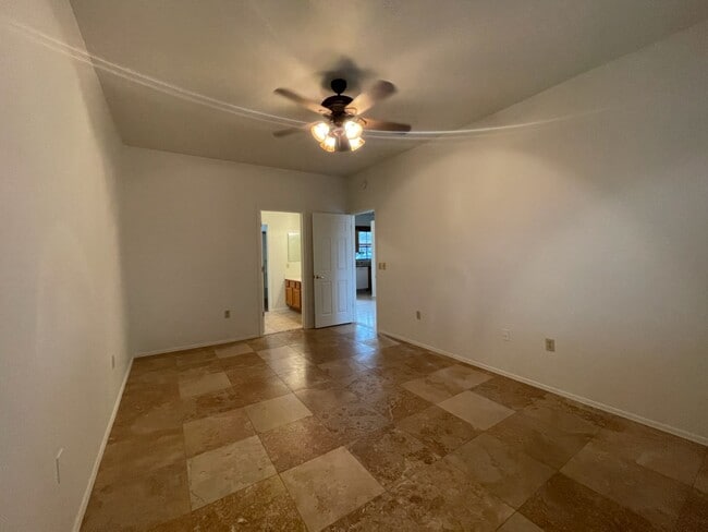 Building Photo - 3633 S Paseo de Los Nardos