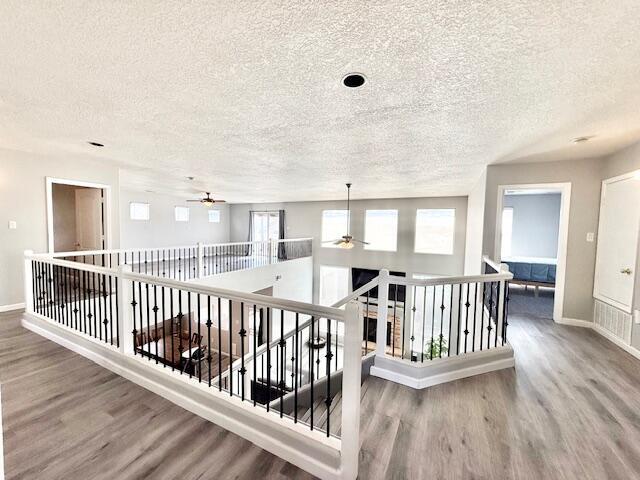 Building Photo - 1306 Sidewinder Rd NE