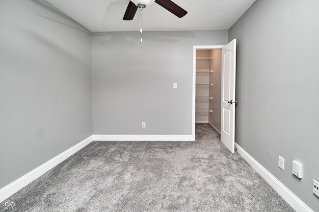 Building Photo - 11193 Boston Way