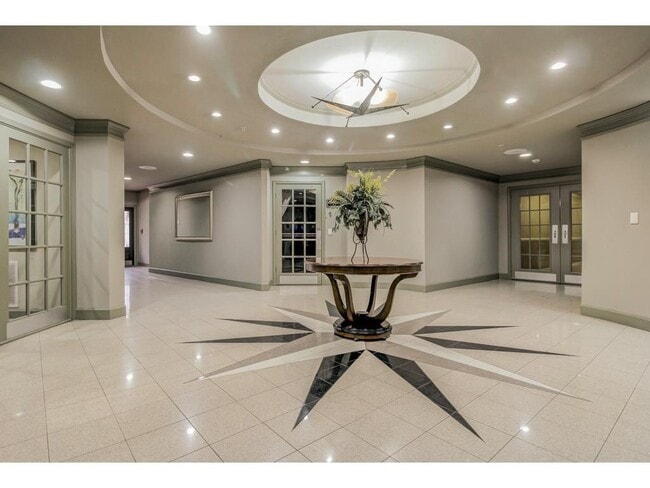 Building Photo - 2108 Westchester Ridge NE